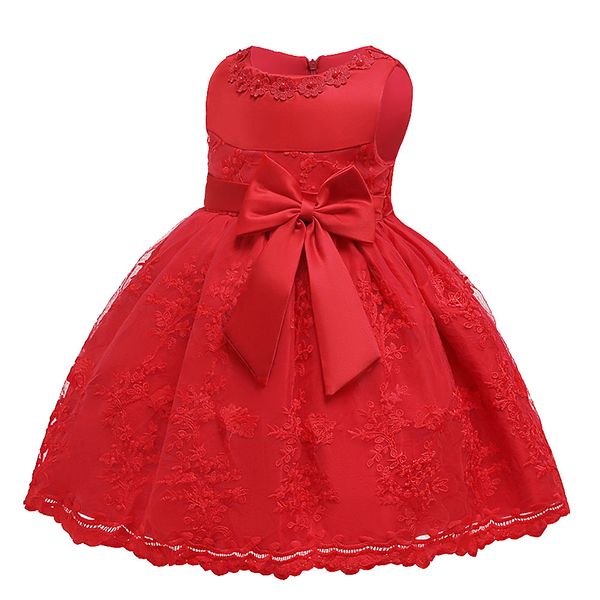 autumn 2021 new red princess dress baby one year old pgraphy children's lace, Blue
autumn 2021 new red princess dress baby one year old pgraphy children's lace, Blue