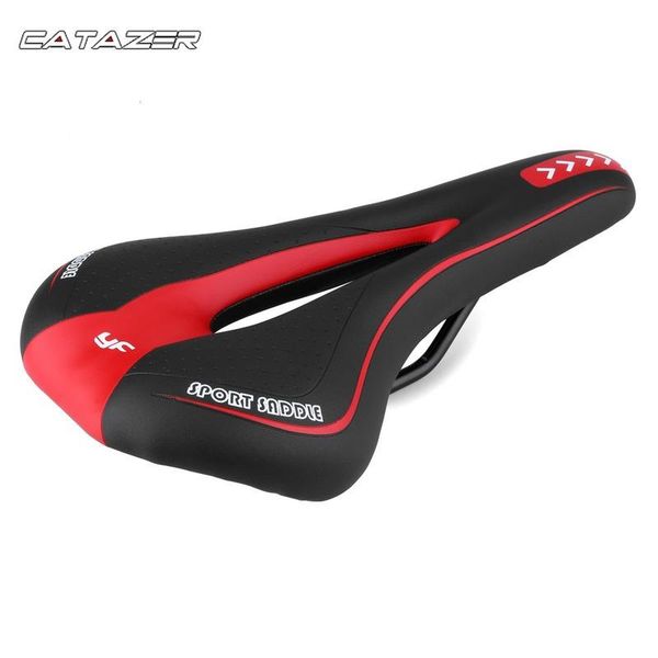 bike saddles absorbing hollow bicycle saddle mtb road cycling skid-proof seat silica gel cushion leather front
bike saddles absorbing hollow bicycle saddle mtb road cycling skid-proof seat silica gel cushion leather front