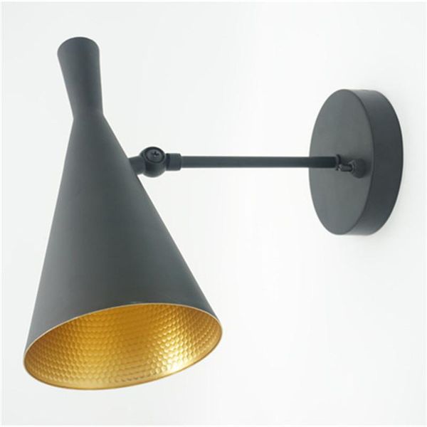 wall lamps modern music lamp nordic bathroom light living room corridor bedroom bedside lighting luminaire led mirror lights
wall lamps modern music lamp nordic bathroom light living room corridor bedroom bedside lighting luminaire led mirror lights