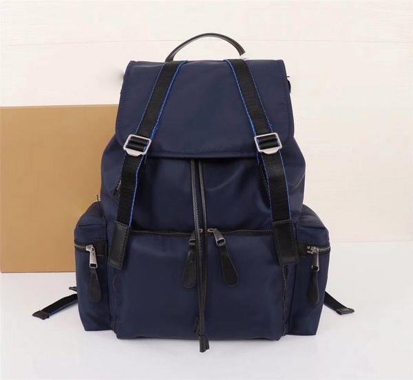 mens womens casual design backpack style fashion bags trendy men women tarvel vintage bag can portable leather and nylon selling popularbags
mens womens casual design backpack style fashion bags trendy men women tarvel vintage bag can portable leather and nylon selling popularbags