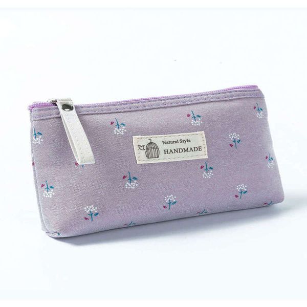 designer cosmetic bagfashion women mini canvas bag floral printed girl cosmetic small zipper makeup s travel storage toiletry
designer cosmetic bagfashion women mini canvas bag floral printed girl cosmetic small zipper makeup s travel storage toiletry