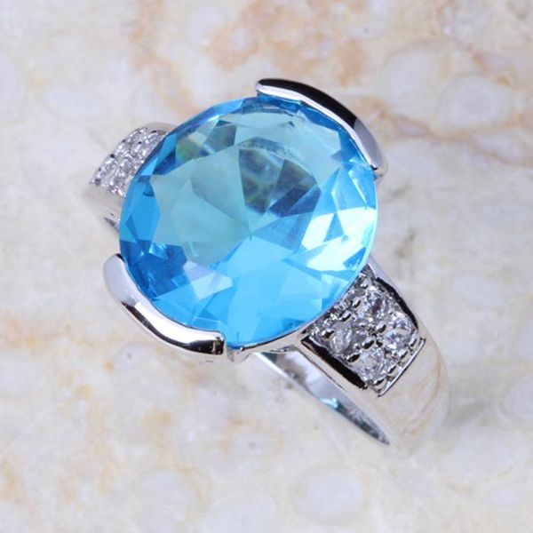 wedding rings 2021 arrive silver colour blue crystal engagement j106, Slivery;golden
wedding rings 2021 arrive silver colour blue crystal engagement j106, Slivery;golden