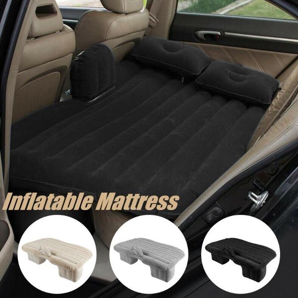 other interior accessories 136cm x 84cm 44 cm car air inflatable travel mattress bed back seat 3 colors multifunctional sofa pillow mat
other interior accessories 136cm x 84cm 44 cm car air inflatable travel mattress bed back seat 3 colors multifunctional sofa pillow mat