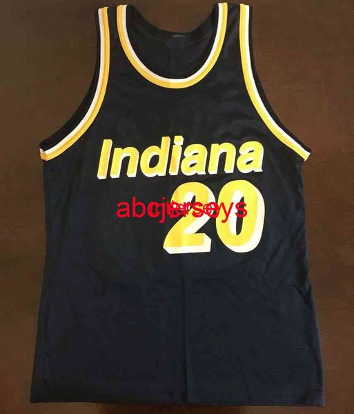 100% stitched champion fred hoiberg basketball jersey mens women youth custom number name jerseys xs-6xl, Black
100% stitched champion fred hoiberg basketball jersey mens women youth custom number name jerseys xs-6xl, Black
