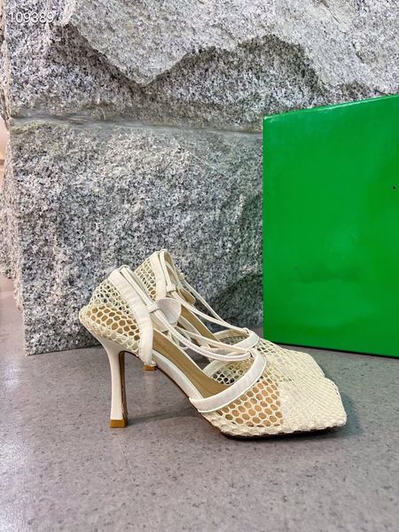 color paris luxury designer sliders mens womens summer sandals beach slide slippers ladies flip flops loafers sky blue chaussures, Black
color paris luxury designer sliders mens womens summer sandals beach slide slippers ladies flip flops loafers sky blue chaussures, Black