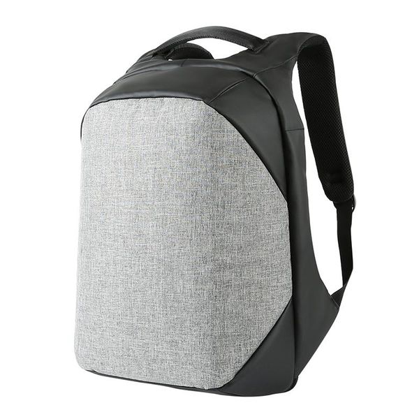 backpack men 15.6inch lapfashion school 2021 multifunctional waterproof anti-theft usb charge women solid
backpack men 15.6inch lapfashion school 2021 multifunctional waterproof anti-theft usb charge women solid