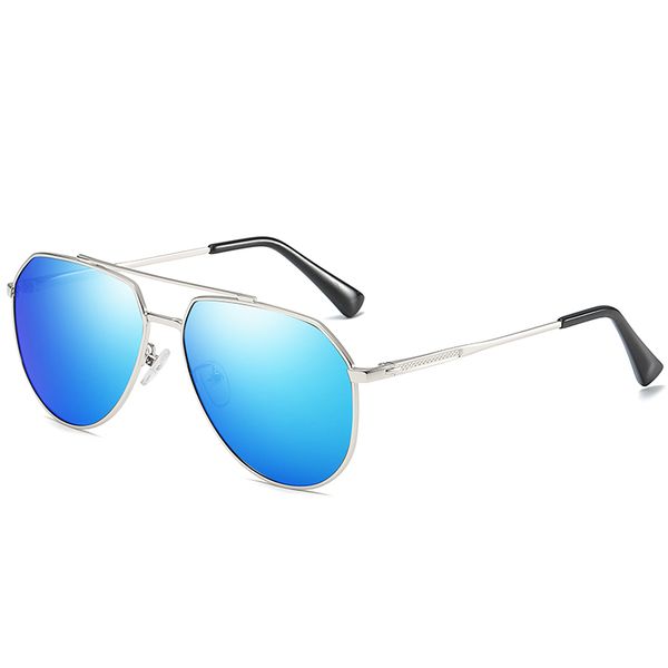 men's brand designer big frame sunglasses men's big frame polarized sunglasses men's driving polarized sunglasses driving gla, White;black
men's brand designer big frame sunglasses men's big frame polarized sunglasses men's driving polarized sunglasses driving gla, White;black