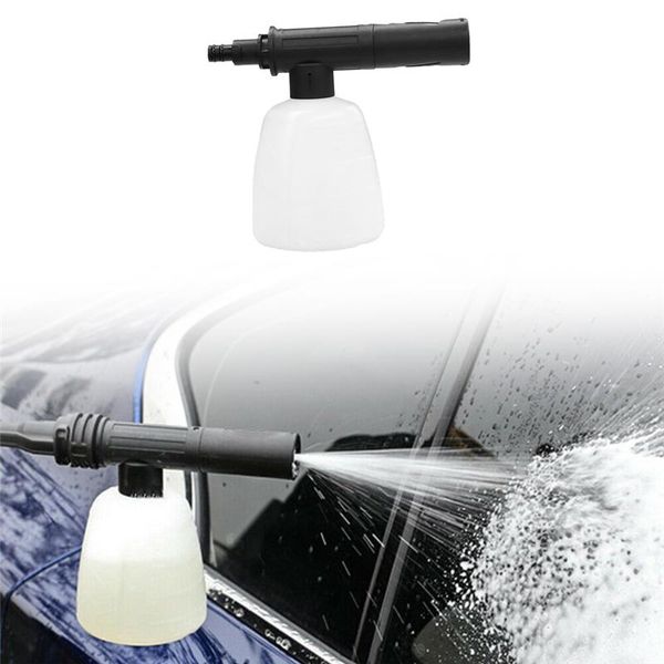 water gun & snow foam lance car wash spray 1l bottle soap foamer high pressure washer for worx wg629e tool
water gun & snow foam lance car wash spray 1l bottle soap foamer high pressure washer for worx wg629e tool