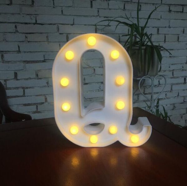 strings led night lamp decorative modeling wedding birthday plastic decoration digital
strings led night lamp decorative modeling wedding birthday plastic decoration digital