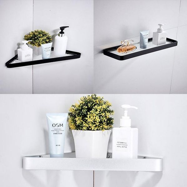 bathroom shelves punch shelf wall mount toilet tripod corner glass cosmetics space aluminum wy40101
bathroom shelves punch shelf wall mount toilet tripod corner glass cosmetics space aluminum wy40101