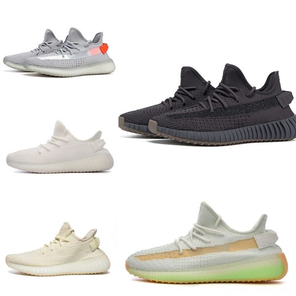 kuvfj dunks sb dunky pro qs chunky low freddy staple men women x shoes 350 paris strangelove krueger runningpanda pigeon muslin, Black
kuvfj dunks sb dunky pro qs chunky low freddy staple men women x shoes 350 paris strangelove krueger runningpanda pigeon muslin, Black