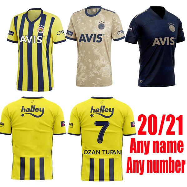 shirt 2021 fenerbache soccer jersey maillots alex de souza guissa onur karakabak falcan edin 20 21 mens football jerseys, Black
shirt 2021 fenerbache soccer jersey maillots alex de souza guissa onur karakabak falcan edin 20 21 mens football jerseys, Black