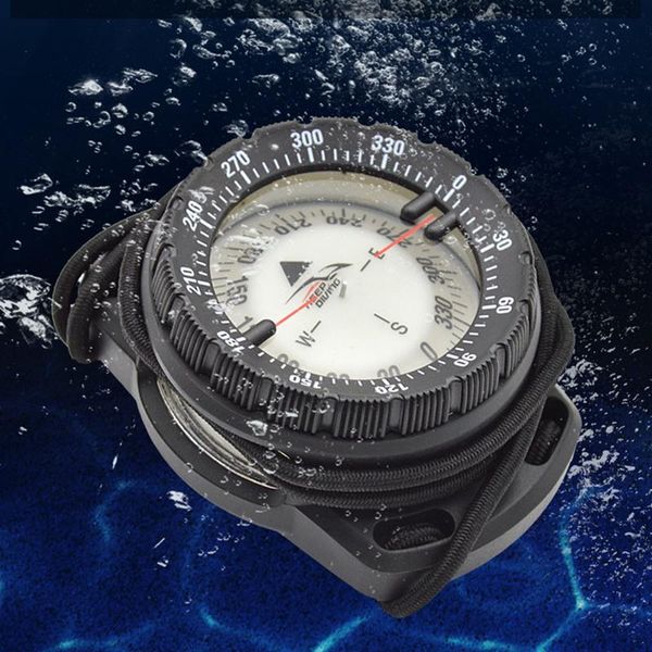 waterproof compass underwater 50m caving camping swimming with rope diving scuba watchband fluorescent dial outdoor gadgets
waterproof compass underwater 50m caving camping swimming with rope diving scuba watchband fluorescent dial outdoor gadgets