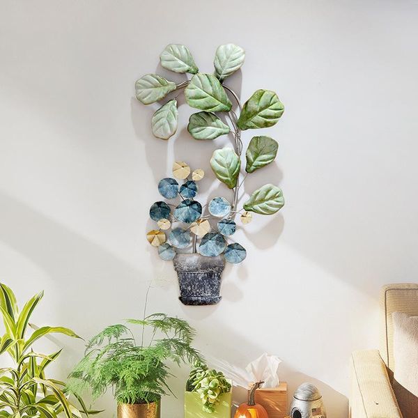 nordic style restaurant wrought iron green plant wall decoration living room modern light luxury creative net red home decor decorative obje
nordic style restaurant wrought iron green plant wall decoration living room modern light luxury creative net red home decor decorative obje