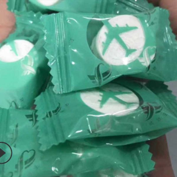 towel disposable compressed travel cotton towels portable face mini nonwoven wipes care healthy 50pcs
towel disposable compressed travel cotton towels portable face mini nonwoven wipes care healthy 50pcs
