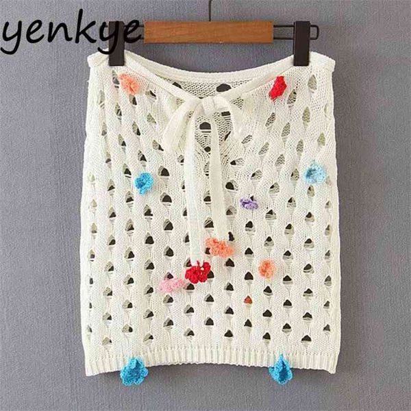 hollow out crochet skirt fashion women floral trims knit bodycon mini summer faldas ljpz9224 210514, Black
hollow out crochet skirt fashion women floral trims knit bodycon mini summer faldas ljpz9224 210514, Black