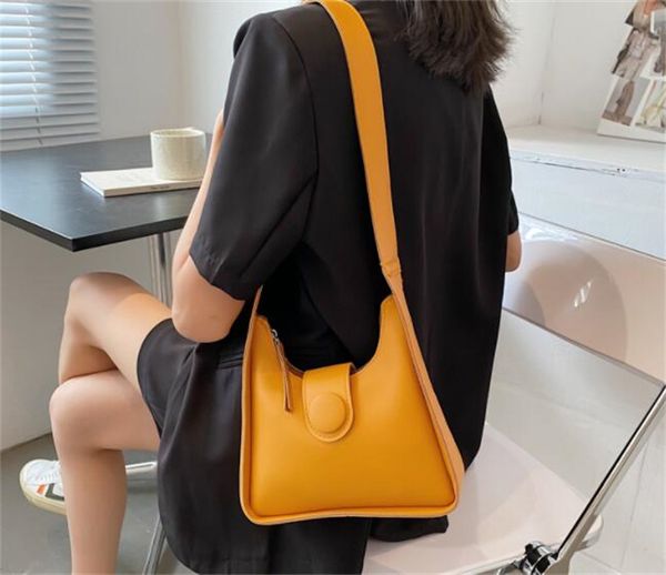 hbp classic women bags saddle axillary chain shoulder bag hobo handbags oblique cross lady tote crossbody messenger purse
hbp classic women bags saddle axillary chain shoulder bag hobo handbags oblique cross lady tote crossbody messenger purse