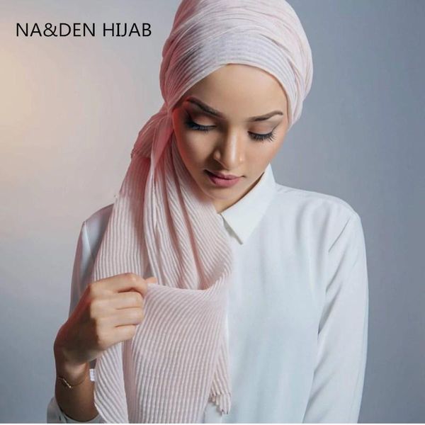 scarves oversize solid soft viscose crinkled warm women scarf/scarves shawl muslim hijabs wraps echarpe 10pcs/lot fast, Blue;gray
scarves oversize solid soft viscose crinkled warm women scarf/scarves shawl muslim hijabs wraps echarpe 10pcs/lot fast, Blue;gray