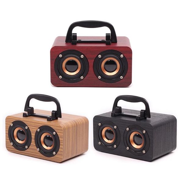 portable speakers wireless stereo retro bluetooth-comptable vintage with powerful sound tf card for kitchen bedrooms
portable speakers wireless stereo retro bluetooth-comptable vintage with powerful sound tf card for kitchen bedrooms