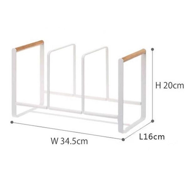 kitchen storage & organization metal dish plate rack drying drainer stand cabinet organizer for counter and cupboard
kitchen storage & organization metal dish plate rack drying drainer stand cabinet organizer for counter and cupboard