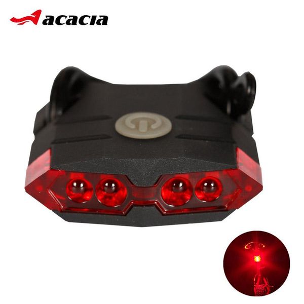 bright bicycle rear tail light usb recharge waterproof mtb road bike seatpost lamps safety warning cycling accessories lights
bright bicycle rear tail light usb recharge waterproof mtb road bike seatpost lamps safety warning cycling accessories lights