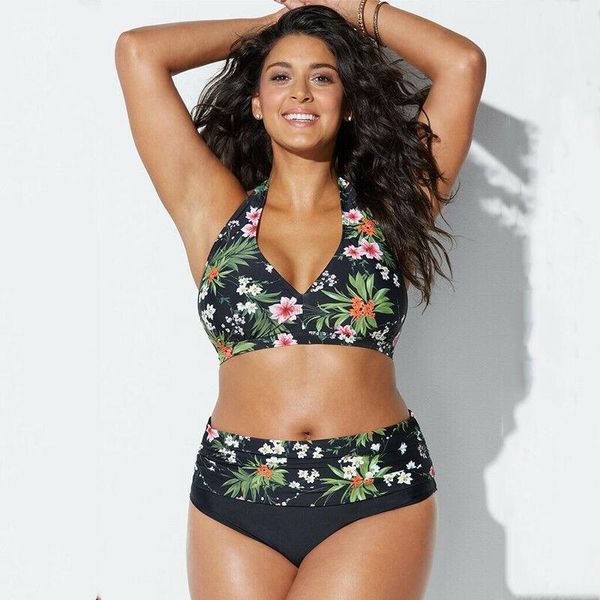 one-piece suits women push up padded floral bikini 2021 swimsuit swimwear bathing swimming high waist beachwear
one-piece suits women push up padded floral bikini 2021 swimsuit swimwear bathing swimming high waist beachwear