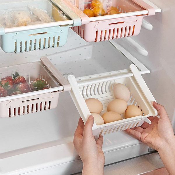 storage bottles & jars ly sale retractable drawer type refrigerator container box food fruit organizer basket fridge bins l9 #2
storage bottles & jars ly sale retractable drawer type refrigerator container box food fruit organizer basket fridge bins l9 #2
