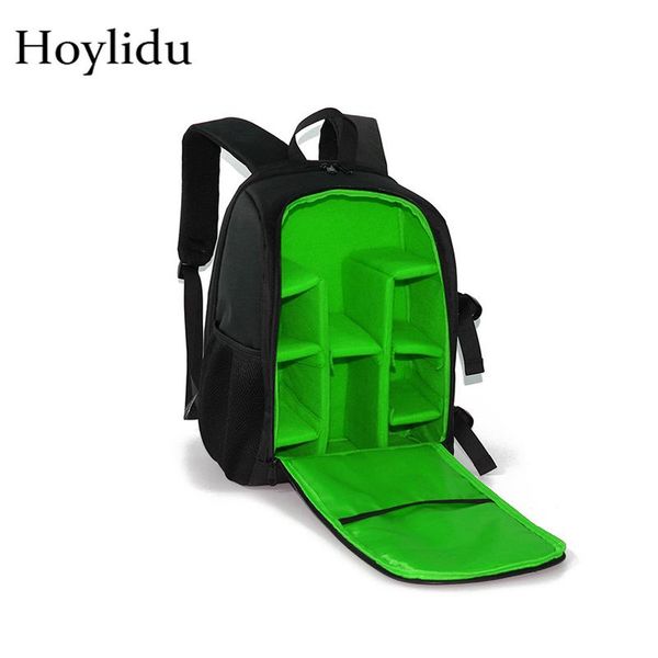 backpack waterproof multi-functional digital dslr men's camera bag anti-theft lapbackpacks men professional pography bags
backpack waterproof multi-functional digital dslr men's camera bag anti-theft lapbackpacks men professional pography bags