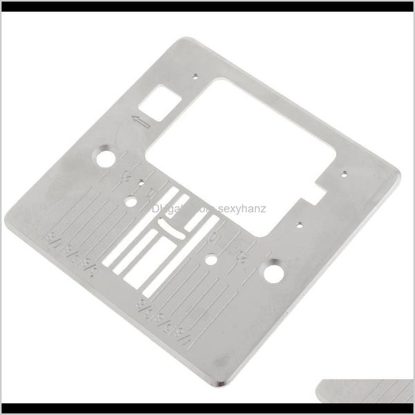notions tools apparel drop delivery 2021 needle throat plate q60d for singer 4423 4432 5511 part number 416472401 domestic sewing hine attac, Black
notions tools apparel drop delivery 2021 needle throat plate q60d for singer 4423 4432 5511 part number 416472401 domestic sewing hine attac, Black