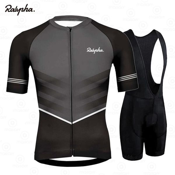 pro team summer cycling jersey set raphaful bike clothing mtb bicycle clothes wear maillot ropa ciclismo mens uniform racing sets, Black;blue
pro team summer cycling jersey set raphaful bike clothing mtb bicycle clothes wear maillot ropa ciclismo mens uniform racing sets, Black;blue