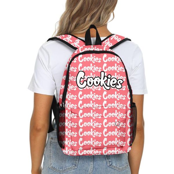 backpack cookies kawaii backpacks bags laptravel men women oxford waterproof teenager boys girls trip
backpack cookies kawaii backpacks bags laptravel men women oxford waterproof teenager boys girls trip