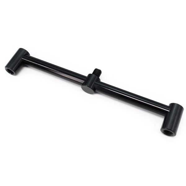 carp fishing tackle buzz bars for rods 20cm fit all rod pod rest head sea otter crossbar bracket storage bags 
carp fishing tackle buzz bars for rods 20cm fit all rod pod rest head sea otter crossbar bracket storage bags