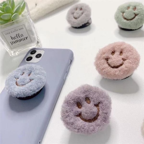plush teddy expanding phones holder grip stand for 11 pro xs max xr 8 7 universal cell phone bracket mounts & holders
plush teddy expanding phones holder grip stand for 11 pro xs max xr 8 7 universal cell phone bracket mounts & holders