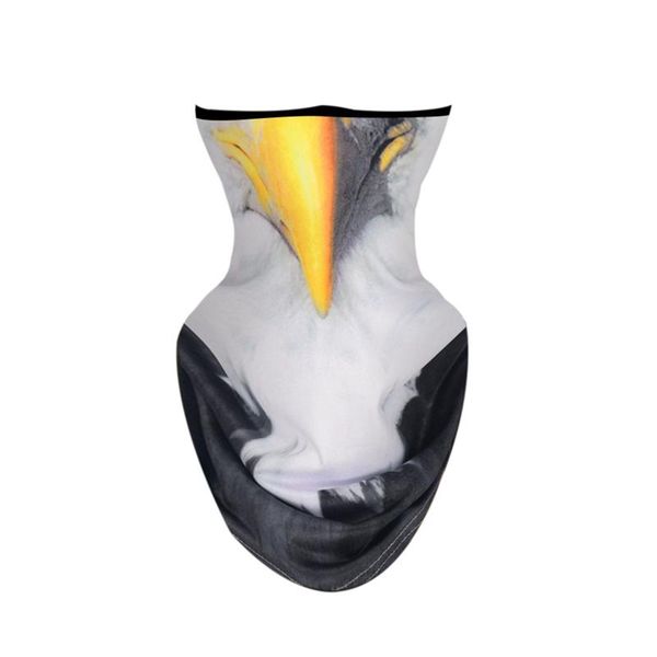 animal neck gaiter cycling balaclava windproof face scarves headband scarf for camping caps & masks, Black
animal neck gaiter cycling balaclava windproof face scarves headband scarf for camping caps & masks, Black