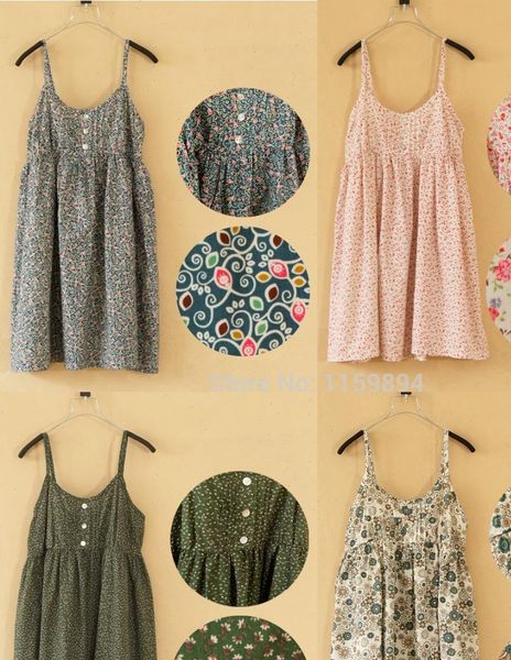 summer fashion slim cotton sundresses womens tanks dot suspenders floral printed dress casual tank halter 1 22colors, White
summer fashion slim cotton sundresses womens tanks dot suspenders floral printed dress casual tank halter 1 22colors, White