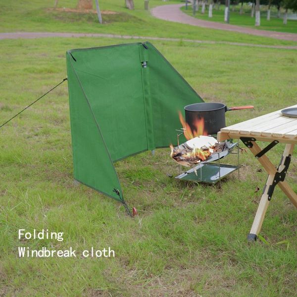 tents and shelters folding camping windscreen windshield outdoor picnic windproof curtain screen stove windbreak with carrying bag for
tents and shelters folding camping windscreen windshield outdoor picnic windproof curtain screen stove windbreak with carrying bag for