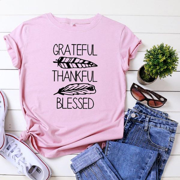 women's t-shirt feather print short sleeve women cotton graphic harajuku white t shirt female cute pink aesthetic tshirt black lady tee
women's t-shirt feather print short sleeve women cotton graphic harajuku white t shirt female cute pink aesthetic tshirt black lady tee