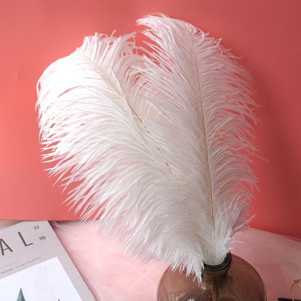 lamp covers & shades elegant white feather lampshade for table replace creative desk floor shade decor bedroom ostrich plumes diy craft
lamp covers & shades elegant white feather lampshade for table replace creative desk floor shade decor bedroom ostrich plumes diy craft