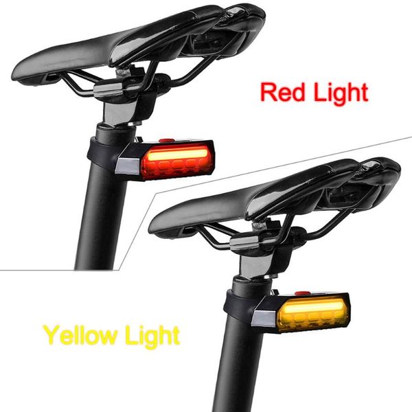 tail light led warning bicycle lights wireless remote control for bike usb rechargeable ipx4 waterproof
tail light led warning bicycle lights wireless remote control for bike usb rechargeable ipx4 waterproof