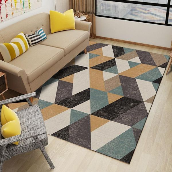 carpets light and simple minimalist nordic american abstract pattern carpet for the modern living room bedroom rugs
carpets light and simple minimalist nordic american abstract pattern carpet for the modern living room bedroom rugs