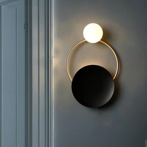 wall lamp jw art iron led lamps luminaire light fixtures bathroom bedroom sconces living room decoration
wall lamp jw art iron led lamps luminaire light fixtures bathroom bedroom sconces living room decoration