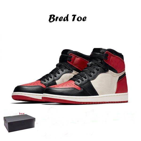 2021 cream sail black cat white cement basketball shoes mens women jumpman 4 4s cactus jack trainers sport sneakers size36-4697ir
2021 cream sail black cat white cement basketball shoes mens women jumpman 4 4s cactus jack trainers sport sneakers size36-4697ir