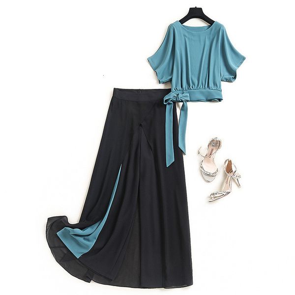 two piece dress fashion designers will see women's clothes short bandage and maxi skirt 2 piece casual suit suit, mrs. outfits fvh7, White
two piece dress fashion designers will see women's clothes short bandage and maxi skirt 2 piece casual suit suit, mrs. outfits fvh7, White