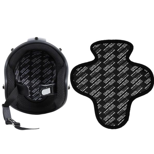 motorcycle helmets helmet liner heat insulation quick-drying breathable sweat wicking cushion pad moto lining
motorcycle helmets helmet liner heat insulation quick-drying breathable sweat wicking cushion pad moto lining