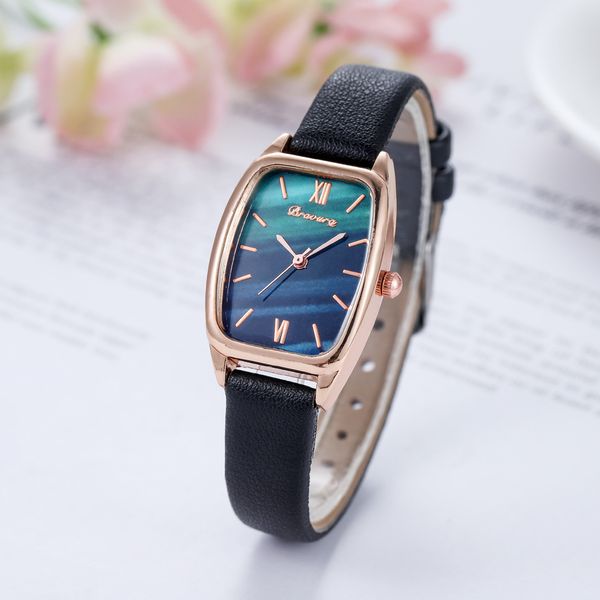 casual elegant ladies watches arrivals woman designers wristwatch classic fashion square head 304 stainless steel watch leather strap with, Slivery;brown
casual elegant ladies watches arrivals woman designers wristwatch classic fashion square head 304 stainless steel watch leather strap with, Slivery;brown
