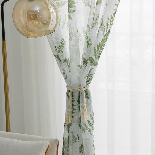 floral sheer curtains for living room bedroom kitchen printed tulle drapes door fabric curtain &
floral sheer curtains for living room bedroom kitchen printed tulle drapes door fabric curtain &