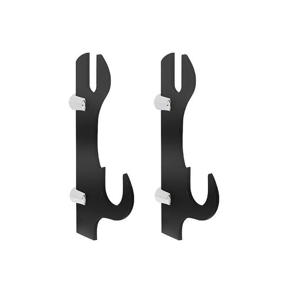 accessories sword holder wall mount dragon japanese samurai katana stand hanger bracket rack display 1layer
accessories sword holder wall mount dragon japanese samurai katana stand hanger bracket rack display 1layer