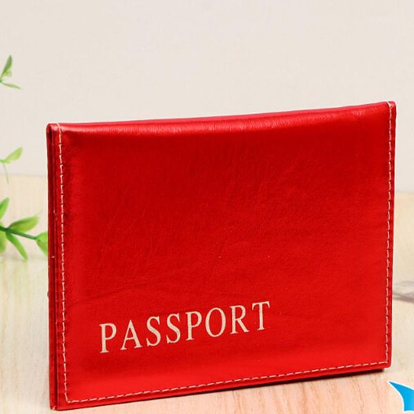 card holders 1pc pu leather 14*10cm id bank bag men women passport business wallet travel accessories covers, Brown;gray
card holders 1pc pu leather 14*10cm id bank bag men women passport business wallet travel accessories covers, Brown;gray