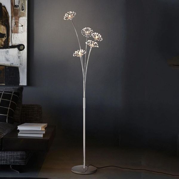nordic modern dandelion led floor lamp living room decoration home interio vertical bedroom corner lighting lamps
nordic modern dandelion led floor lamp living room decoration home interio vertical bedroom corner lighting lamps