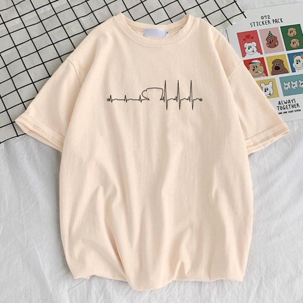 men's t-shirts back to the future printed man tshirt simplicity vintage cool slim t-shirt graphic crew neck men short sleeve, White;black
men's t-shirts back to the future printed man tshirt simplicity vintage cool slim t-shirt graphic crew neck men short sleeve, White;black